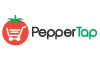 PepperTap