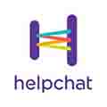 Helpchat