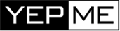 Yepme.com