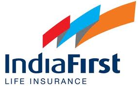 IndiaFirst Life Insurance Company Ltd