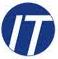 IT People India Ltd 