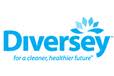 Diversey India Pvt Ltd