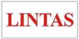 Lintas India Pvt Ltd 