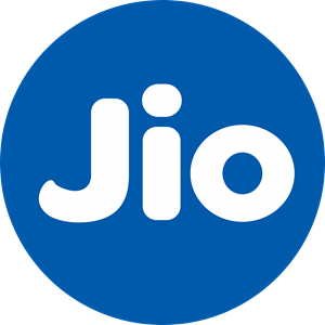Reliance Jio Infocomm Limited
