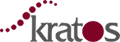 Kratos
