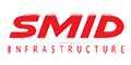 SMID INFRASTRUCTURE PVT. LTD.