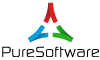 PureSoftware Pvt. Ltd.