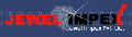 Jewel Impex Pvt Ltd 