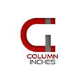 Column Inches