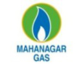 Mahanagar Gas Ltd 