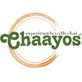 Chaayos