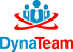 Dynateam Resource Management P Limited