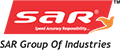SAR Group Of Industries