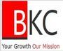 BKC Advisors Pvt. Ltd.