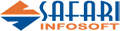 SAFARI INFOSOFT