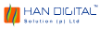 Han Digital Solution (P) Ltd.