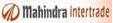 Mahindra Intertrade Ltd 