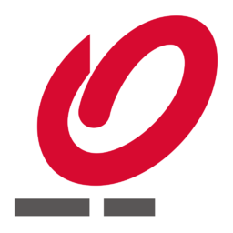 KREATIVE FRIENDS CONSULTANCY SERVICES PVT LTD