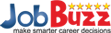 Radikal Foods Limited