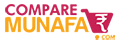 Compare Munafa Online Pvt Ltd