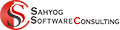 Sahyog Software Consulting LLP