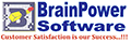 BrainPower Software