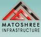 Matoshree Infrastructure Pvt Ltd 