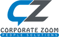 Corporate Zoom People Solutions