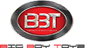 Big Boy Toyz