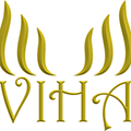 VIHA Online Services (VIHA)