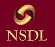 National Securities Depository Ltd 