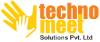 Technomeet Solutions Pvt Ltd
