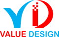 Value Design