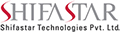 Shifastar Technologies Pvt Ltd