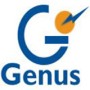Genus Power Infrastructures Ltd 