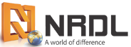 Nirman Realtors & Developers Ltd