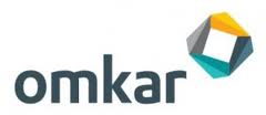 Omkar Realtors & Developers Pvt Ltd 