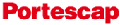Portescap India Pvt Ltd 