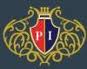 Prince India Manpower Consultants