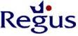 Regus Business Centre Pvt Ltd