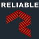 Reliable Technocrats Pvt Ltd 