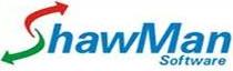 ShawMan Software Pvt Ltd 