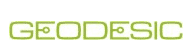 Geodesic Ltd 