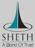 Sheth Developers Pvt Ltd 