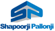 SP Construction Materials Group 