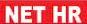 NET Employment Services Pvt Ltd