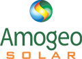 AMOGEO ITES INDIA LIMITED
