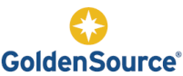 Golden Source India Pvt Ltd 