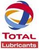 Total Lubricants India Pvt Ltd 