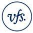 VFS Global Services Pvt Ltd 